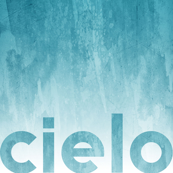Cielo